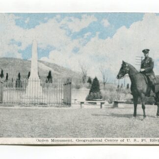 ogden-monument-geographical-center-of-us-ft-riley-kansas-1532