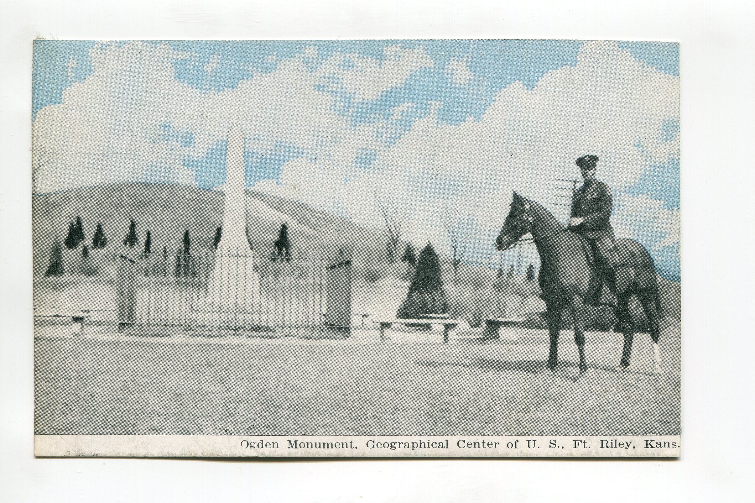 ogden-monument-geographical-center-of-us-ft-riley-kansas-1532