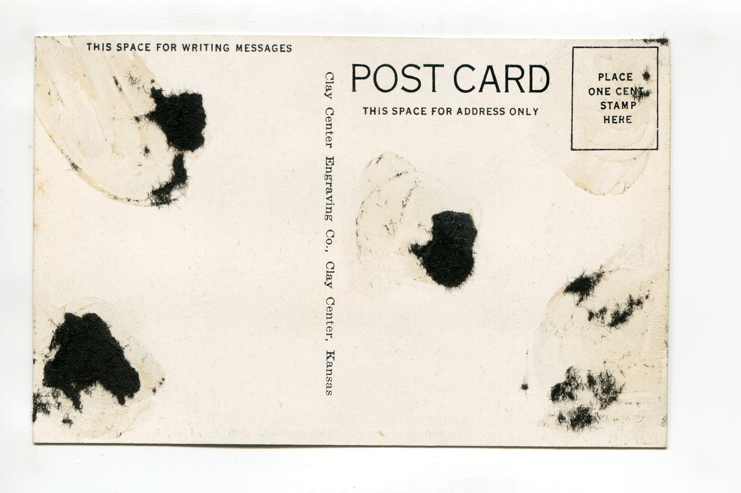 ogden-monument-geographical-center-of-us-ft-riley-kansas-a20104