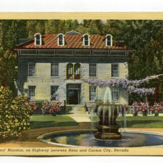 old-bowers-mansion-on-highway-between-reno-and-carson-city-nevada-1431