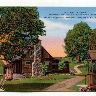 old-matt-s-cabin-shepherd-of-the-hills-country-missouri-1583