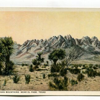 organ-mountains-near-el-paso-texas-1574