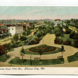 paseo-from-17th-str-kansas-city-missouri-1663