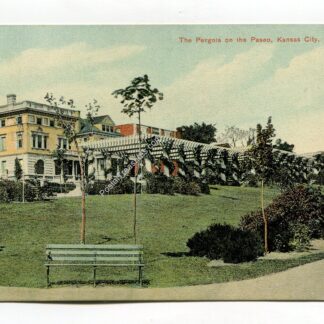 pergola-on-the-paseo-kansas-city-missouri-1600
