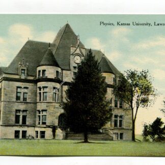 physics-kansas-university-lawrence-kansas-1470