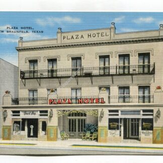 plaza-hotel-new-braunfels-texas-1564