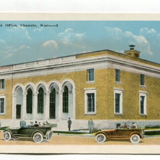 post-office-chanute-kansas-1455