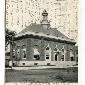 post-office-emporia-kansas-1497