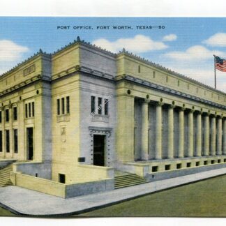 post-office-fort-worth-texas-1405