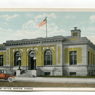 post-office-newton-kansas-1450