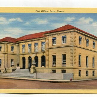 post-office-paris-texas-1404