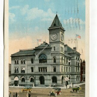 post-office-topeka-kansas-1482
