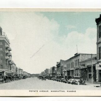 poyntz-avenue-manhattan-kansas-1447