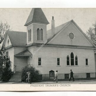 president-truman-s-church-1582