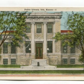 public-library-iola-kansas-1454