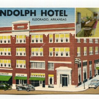 randolph-hotel-eldorado-arkansas-1576
