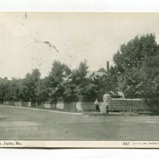 residence-joplin-missouri-1733