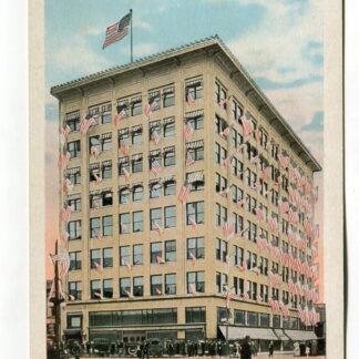 rorabaugh-wiley-building-hutchinson-kansas-1440