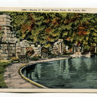 ruins-in-tower-grove-park-st-louis-missouri-1669