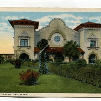 s-p-depot-san-antonio-texas-1414