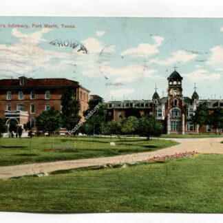 saint-joseph-s-infirmary-fort-worth-texas-1420