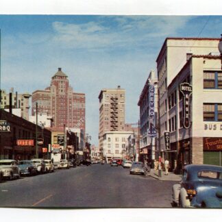 san-francisco-street-looking-east-el-paso-texas-1566