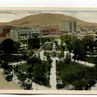san-jacinto-plaza-el-paso-texas-1418