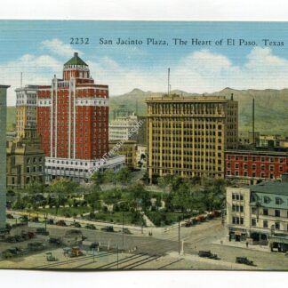 san-jacinto-plaza-the-heart-of-el-paso-texas-1572