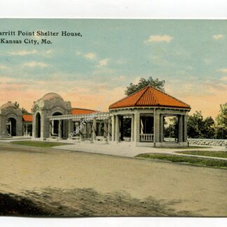 scarritt-point-shelter-house-kansas-city-missouri-1728