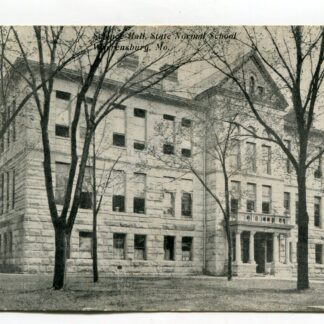 science-hall-state-normal-school-warrensburg-missouri-1721