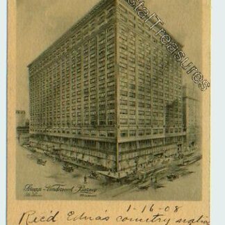 scruggs-vandervoort-barney-st-louis-missouri-1731