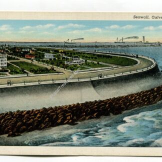 seawall-galveston-texas-1410