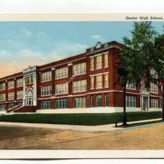 senior-high-school-joplin-missouri-1593