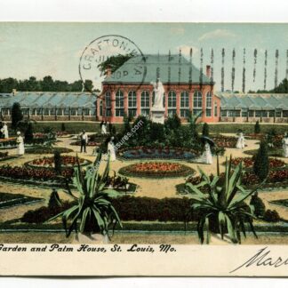shaw-s-garden-and-palm-house-st-louis-missouri-1758