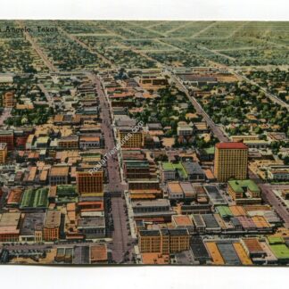 skyline-san-angelo-texas-1401