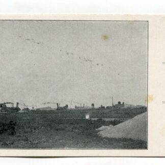 south-side-mining-co-galena-kansas-1439