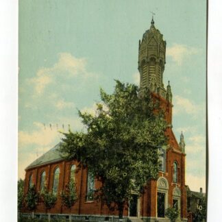 st-anthony-s-church-wichita-kansas-1506