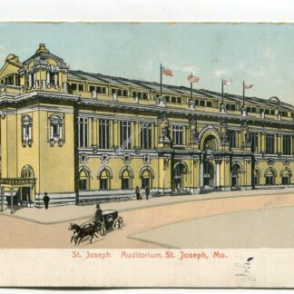 st-joseph-auditorium-st-joseph-missouri-1584