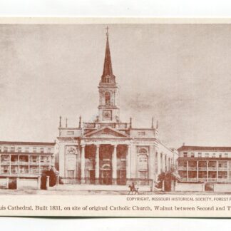 st-louis-cathedral-built-1831-on-site-of-original-catholic-church-walnut-between-second-and-third-1601