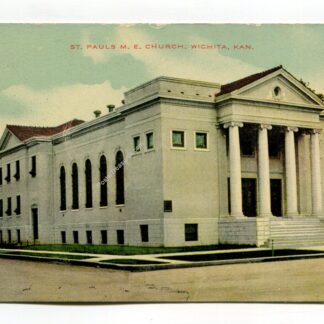st-pauls-m-e-church-wichita-kansas-1528
