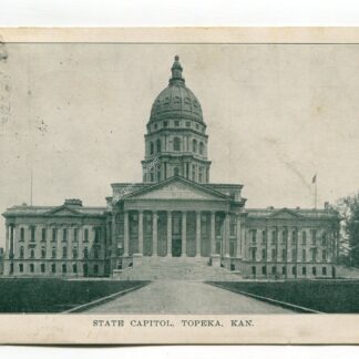 state-capitol-topeka-kansas-1503