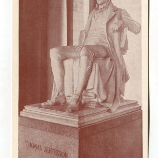 statue-of-thomas-jefferson-st-louis-missouri-1587