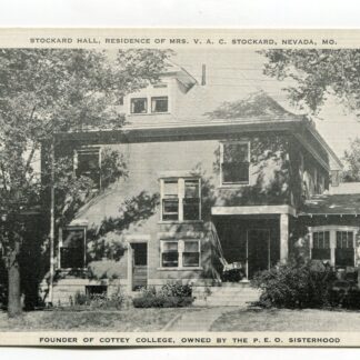 stockyard-hall-residence-of-mrs-v-a-c-stockyard-nevada-missouri-1585