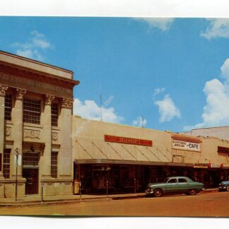 street-scene-center-texas-1389