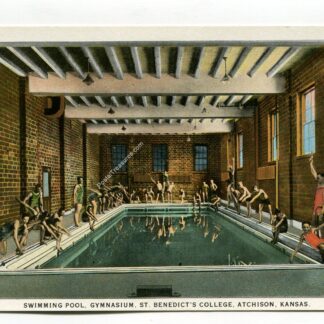 swimming-pool-gymnasium-st-benedict-s-college-atchinson-kansas-1448