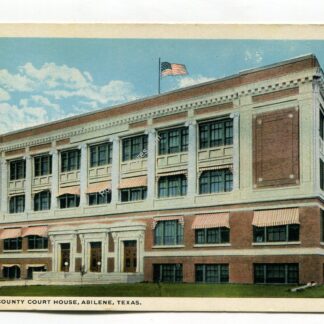 taylor-county-court-house-abilene-texas-1390