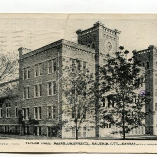 taylor-hall-baker-university-baldwin-city-kansas-1531