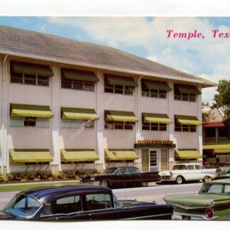 temple-texas-scott-and-white-clinic-1537