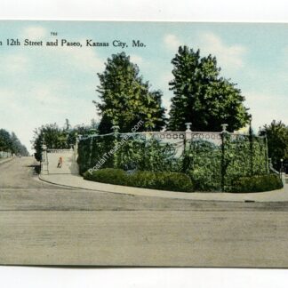 terrace-on-12th-street-and-paseo-kansas-city-missouri-1602