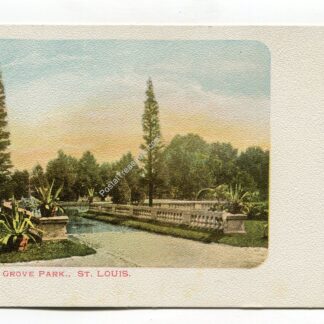 tower-grove-park-st-louis-1660